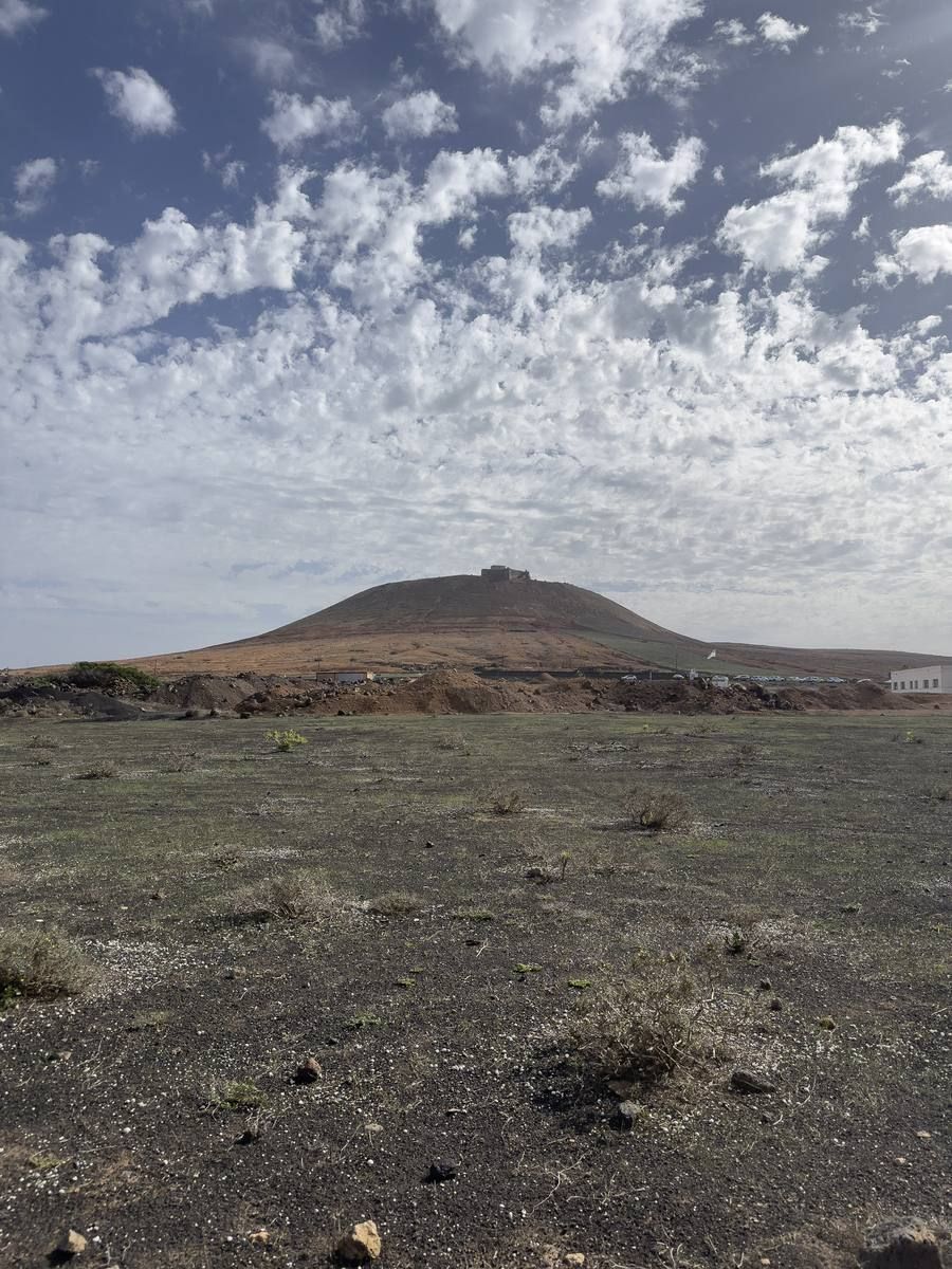 Teguise