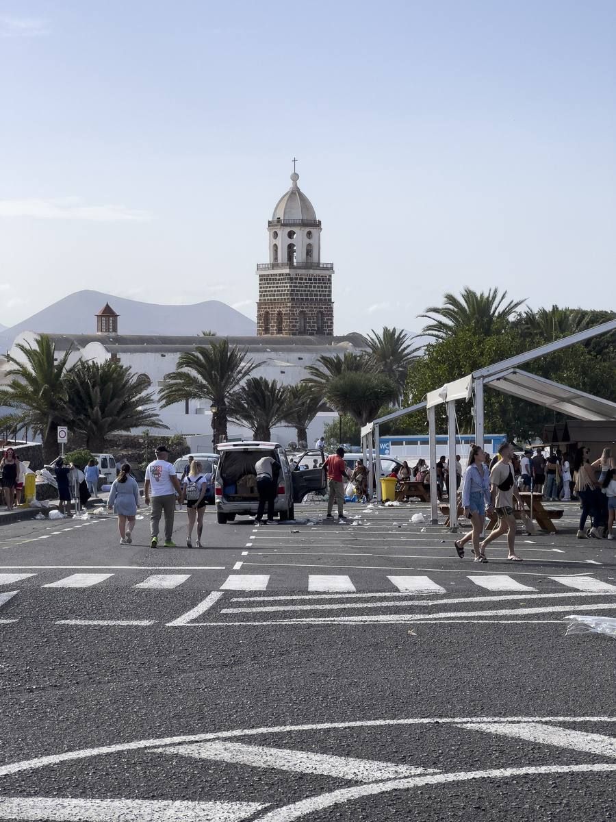 Teguise