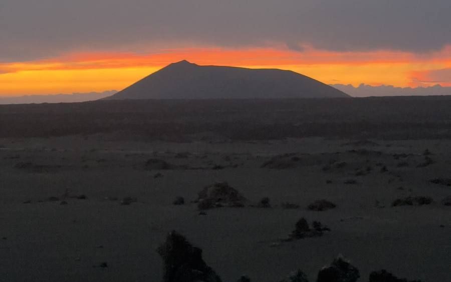 Gran Guanche